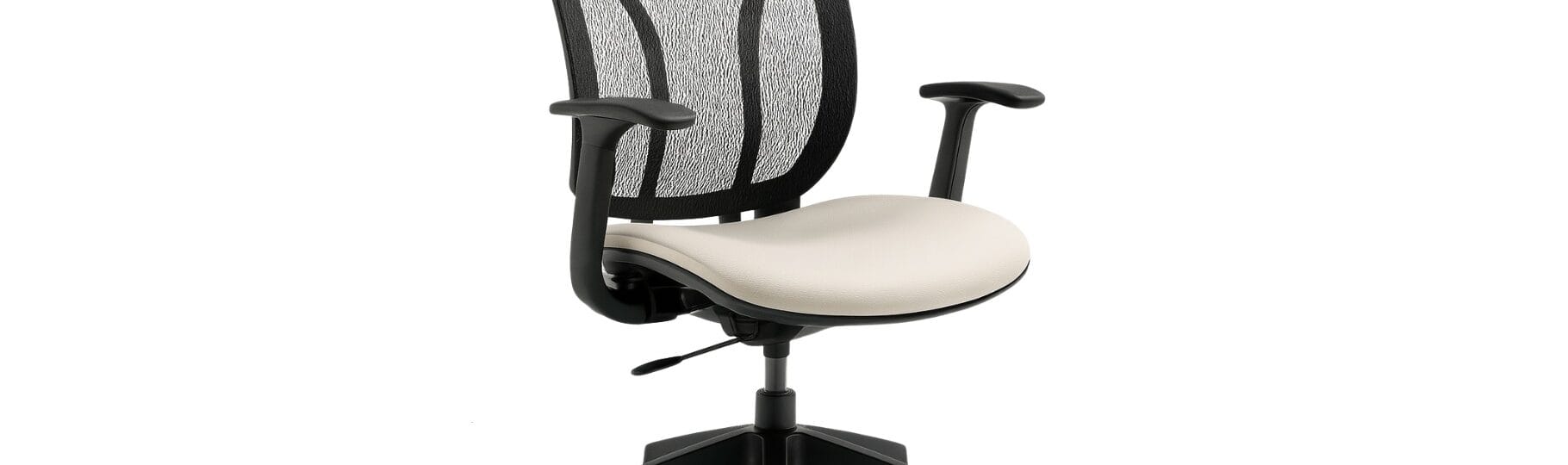 Training Room Chairs