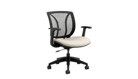 Training Room Chair