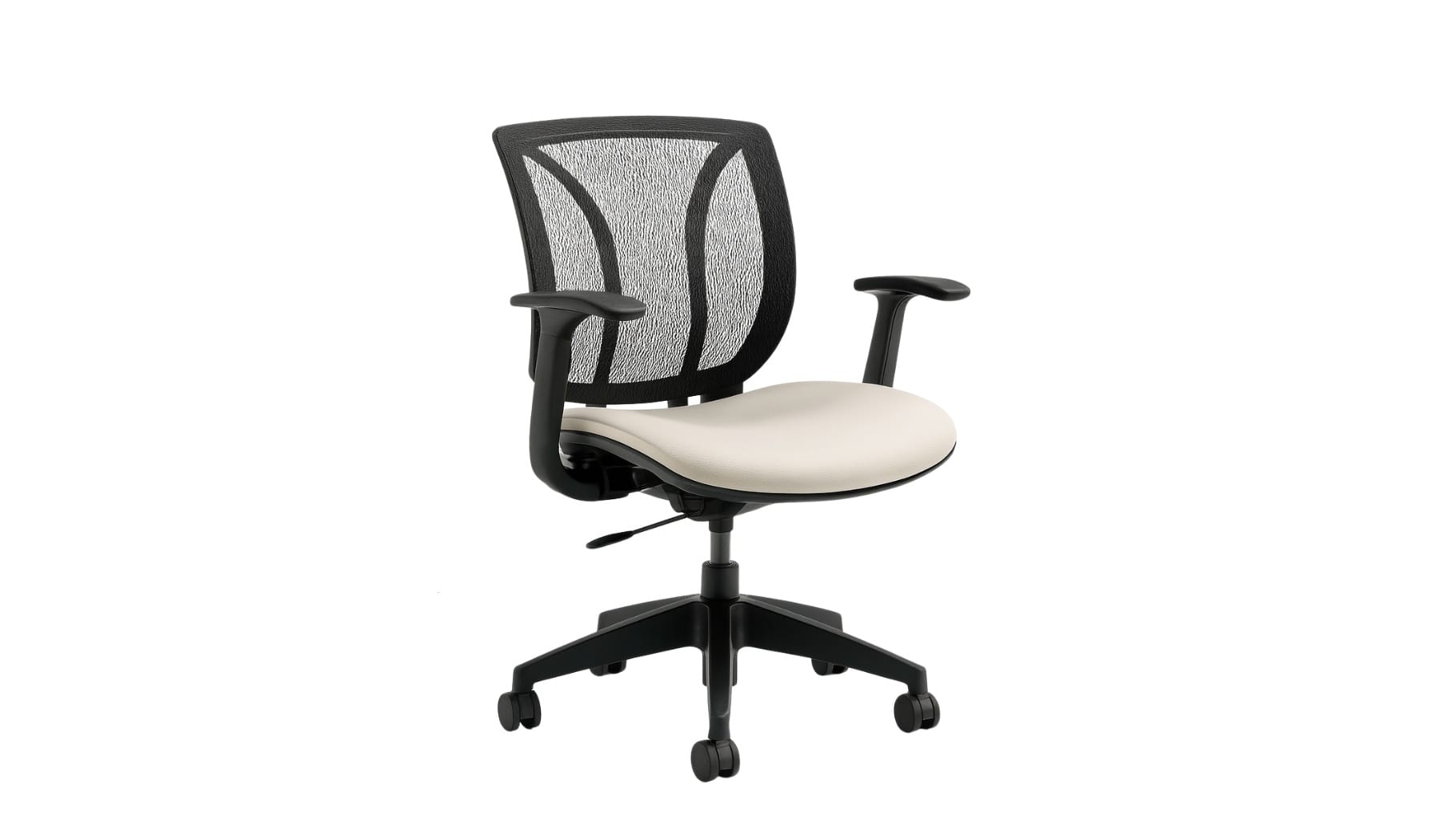 Training Room Chairs