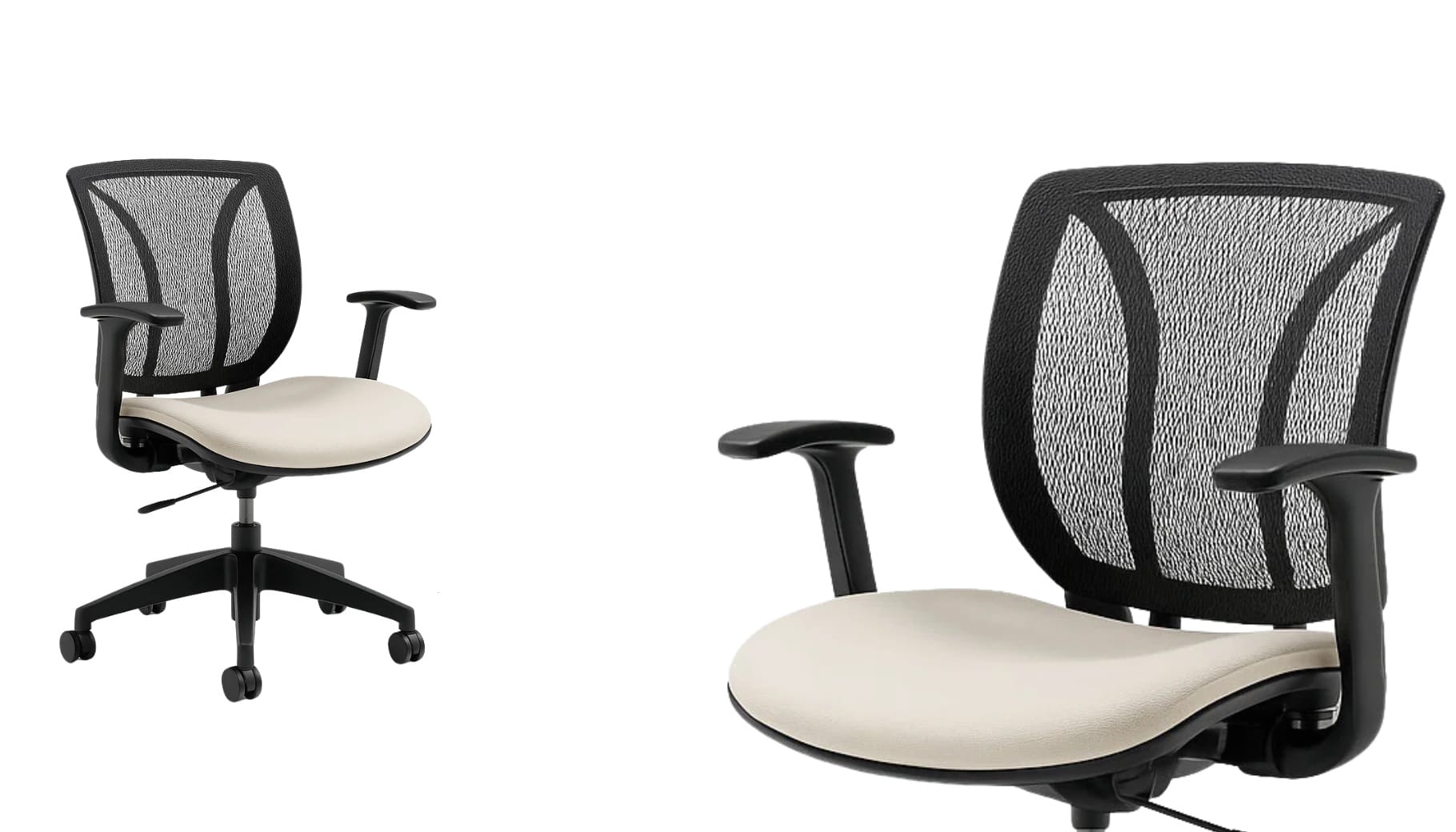 Training Room Chairs