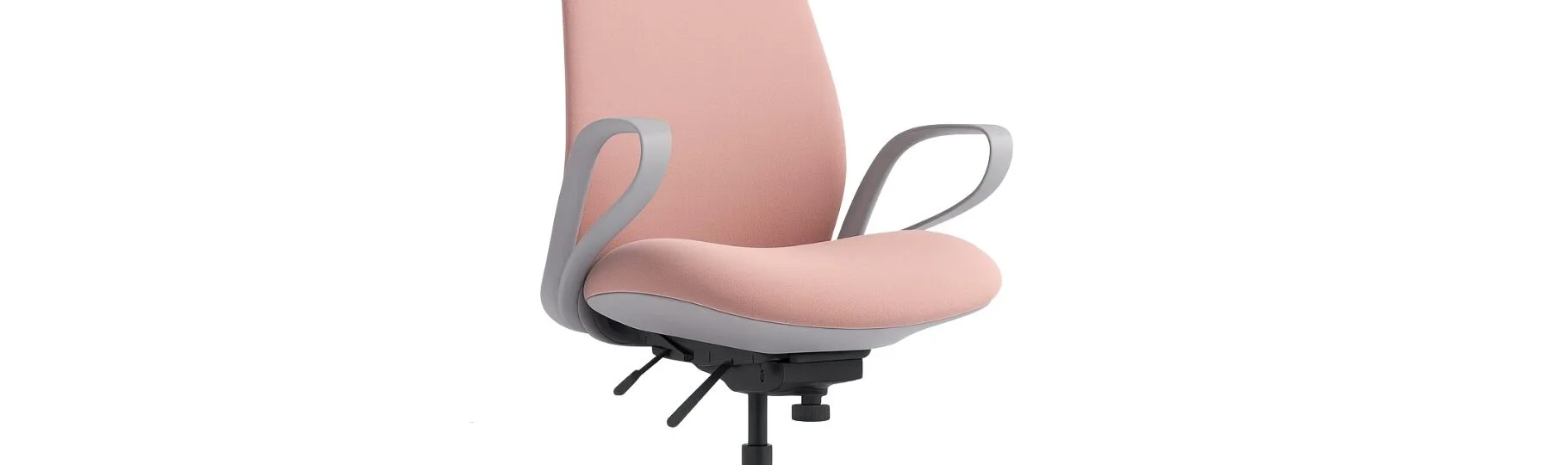 Work and Task Chairs