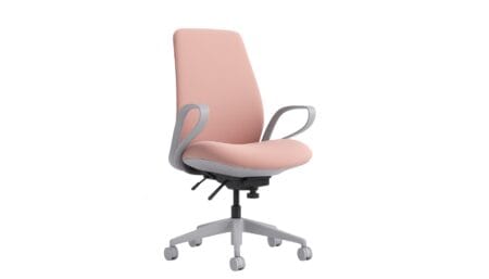 Work and Task Chairs