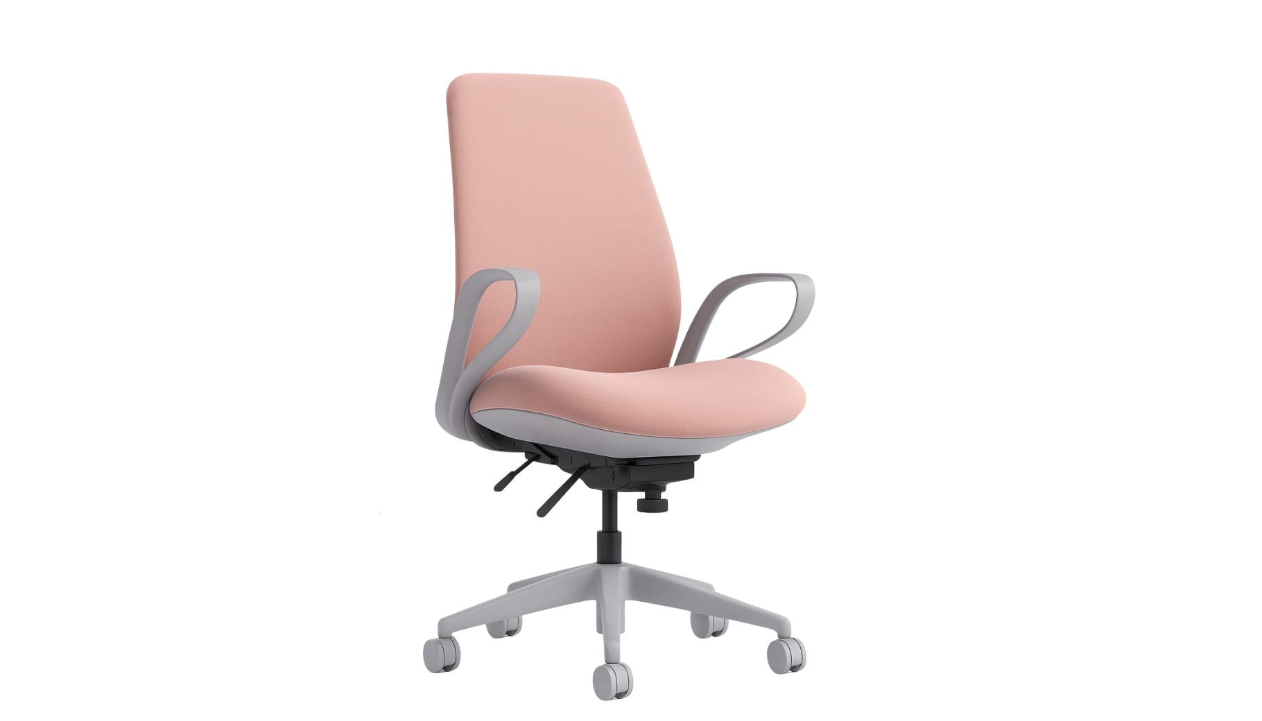 Work+Task Chairs