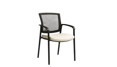 Work and Task Chair
