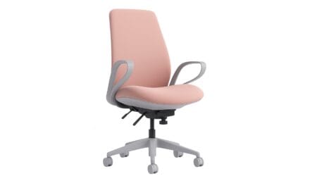 Work and Task Chairs