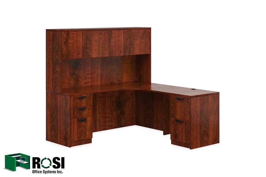 executive desks