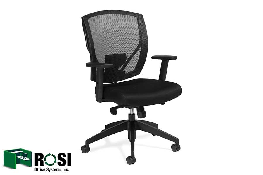 Offices To Go Seating Office Furniture brand