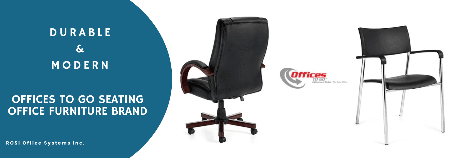 Offices To Go Seating Office Furniture