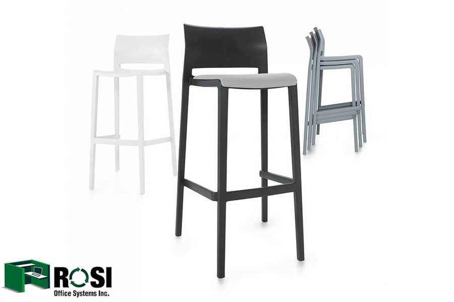 global seating furniture