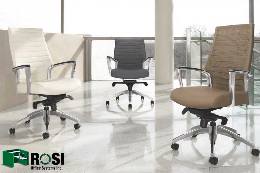 global seating