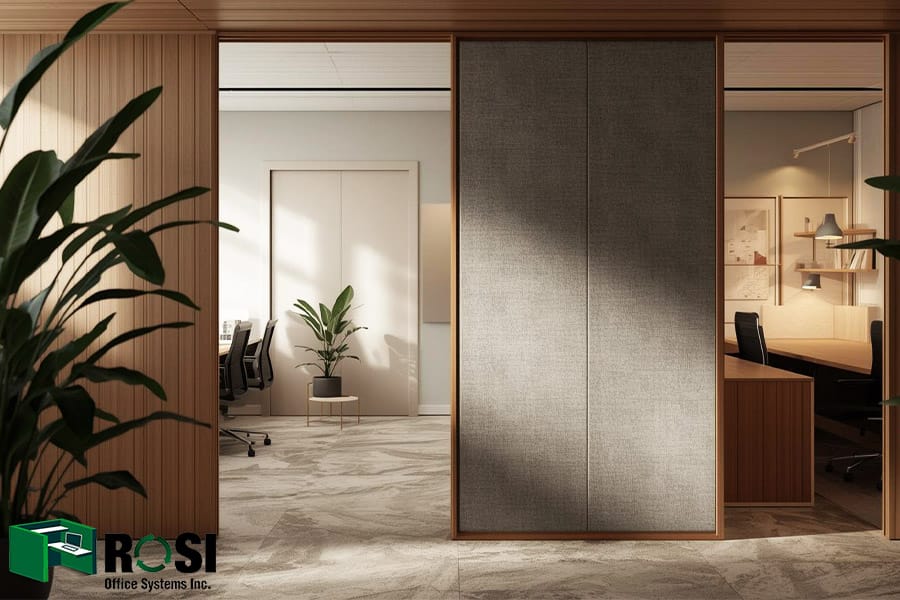 Brands Offer the Best Modular Dividers