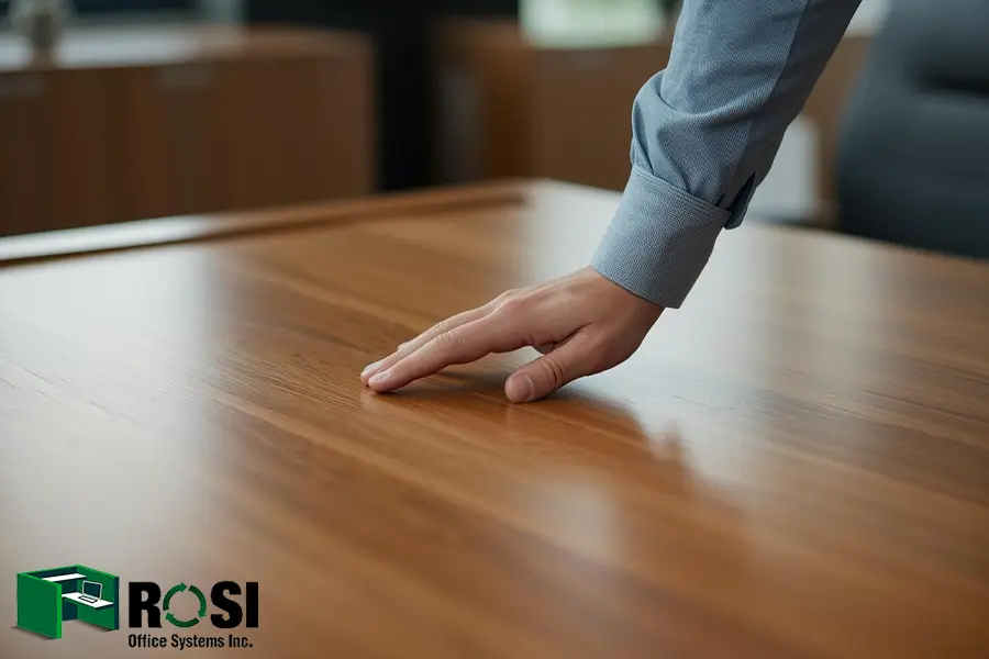 Buy Office Furniture