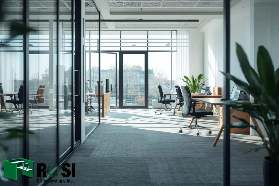 TOP 10 Business Office Furniture You Must See