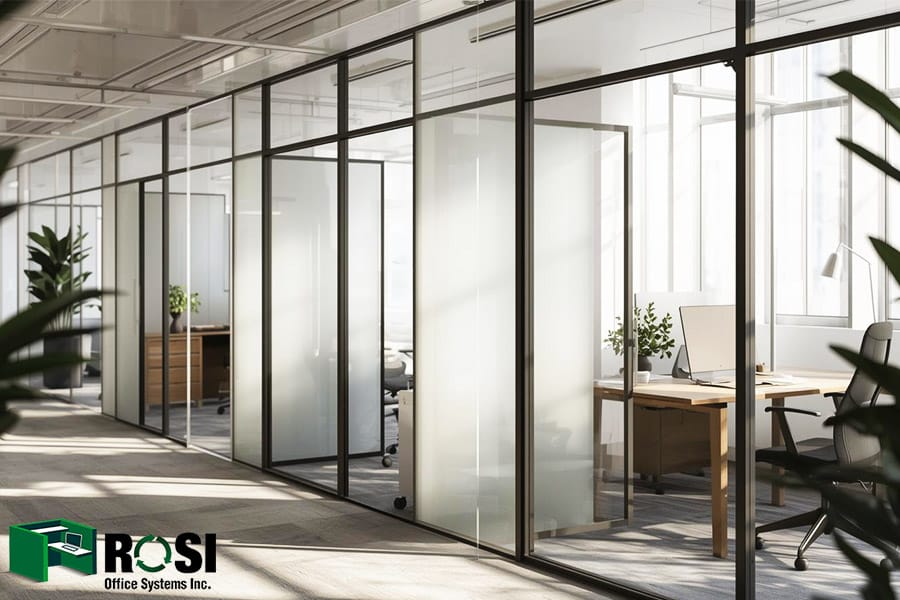 Which Brands Offer the Best Modular Dividers