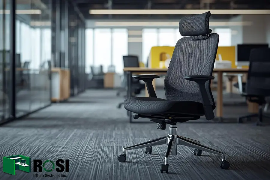 buy office furniture in bulk-office chair