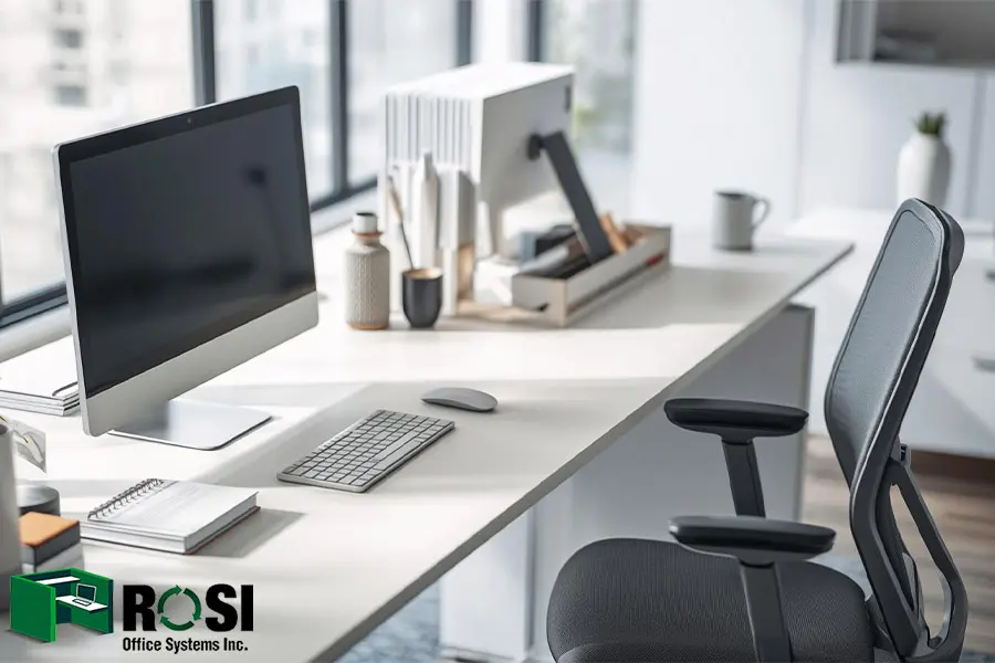 buy office furniture in bulk with competitive pericing