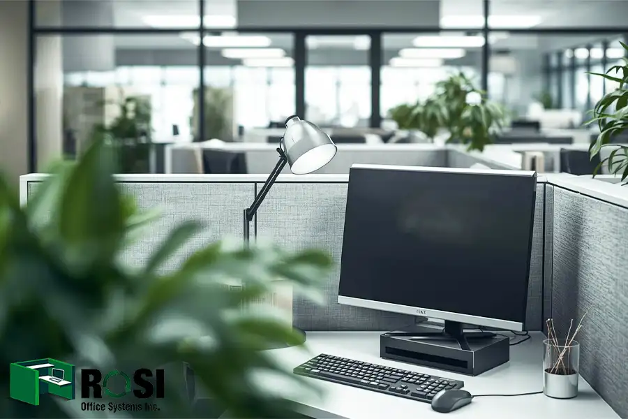 customizable office furniture for large offices-2025