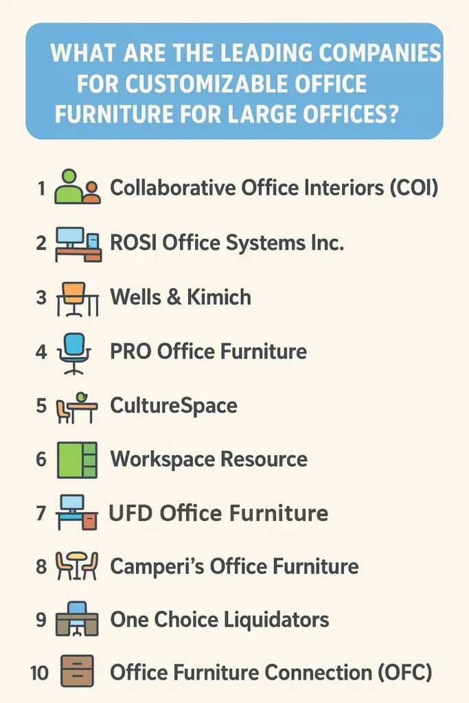 customizable-office-furniture