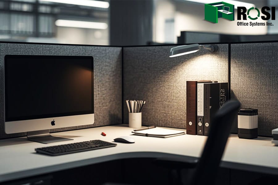 office cubicle brands in modular interiors