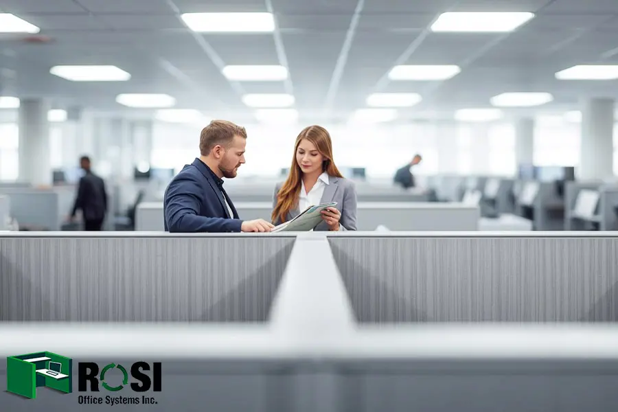 where to buy the best soundproof cubicles for offices