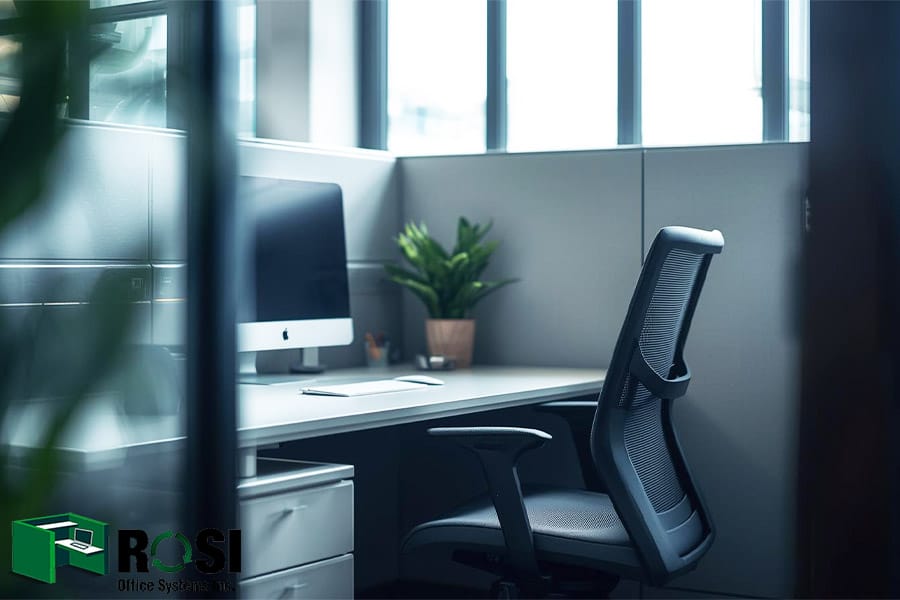 what are the top office cubicle brands