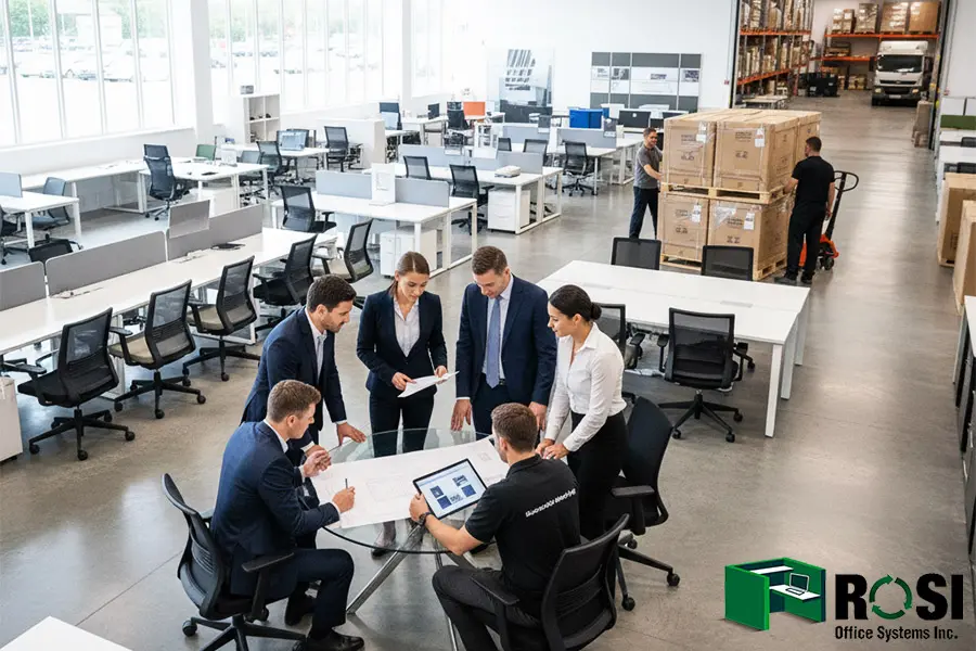 where can i buy office furniture in bulk with competitive pericing