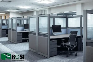 where to buy the best soundproof cubicles