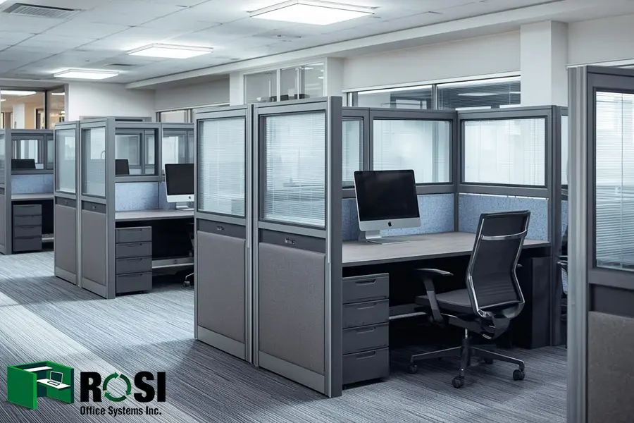 where to buy the best soundproof cubicles