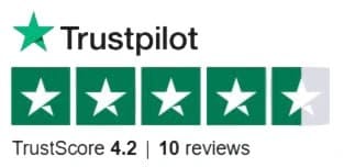 R.O.S.I. RECYCLED OFFICE SYSTEMS, INC. BBB Business Review