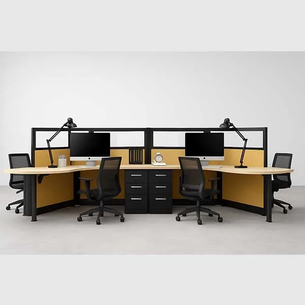 systems 2 cubicles-friant systems 2 cubicles-friant