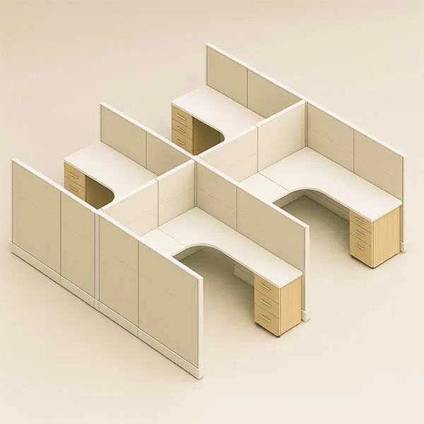 systems2 cubicles by friant systems2 cubicles by friant