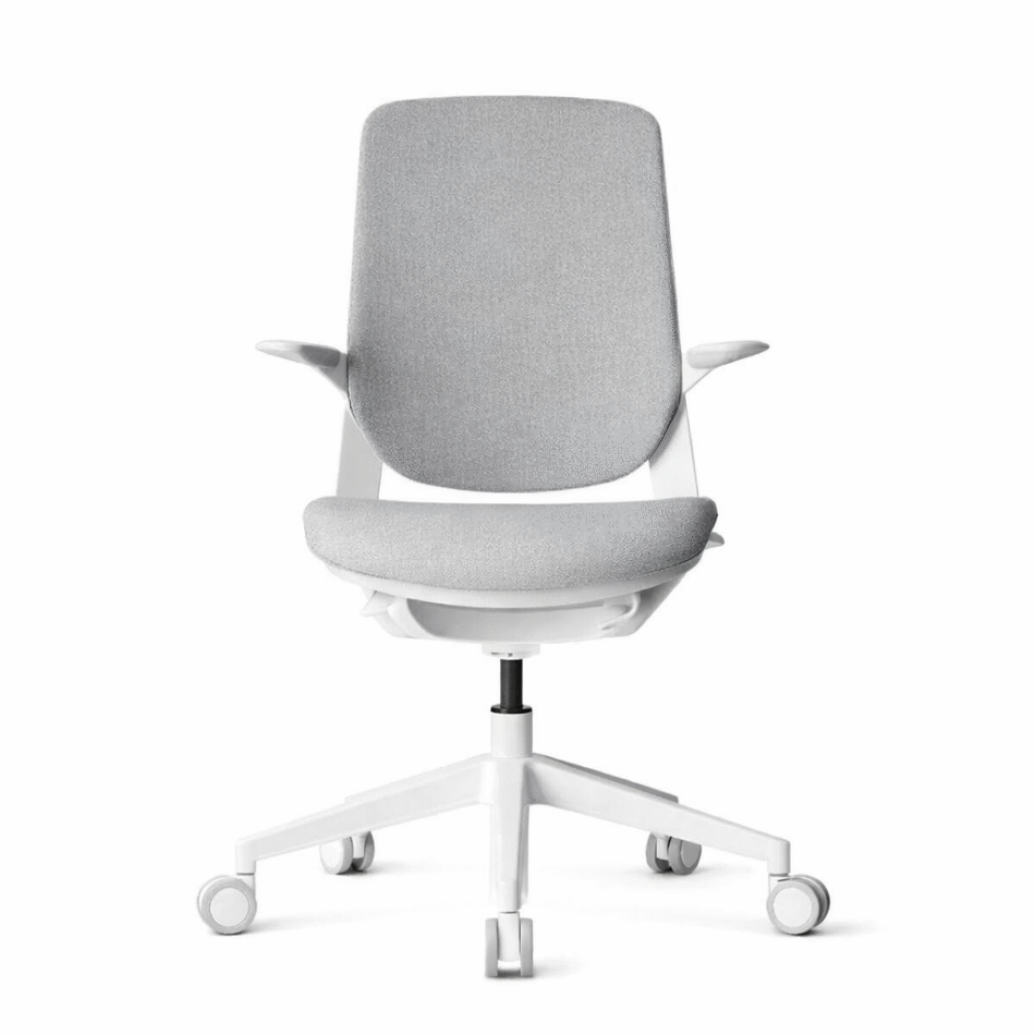 AMQ_FLYT_FabricBackCover-Heather