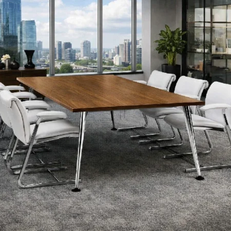 Pegasus Meeting, Conference and Boardroom Tables