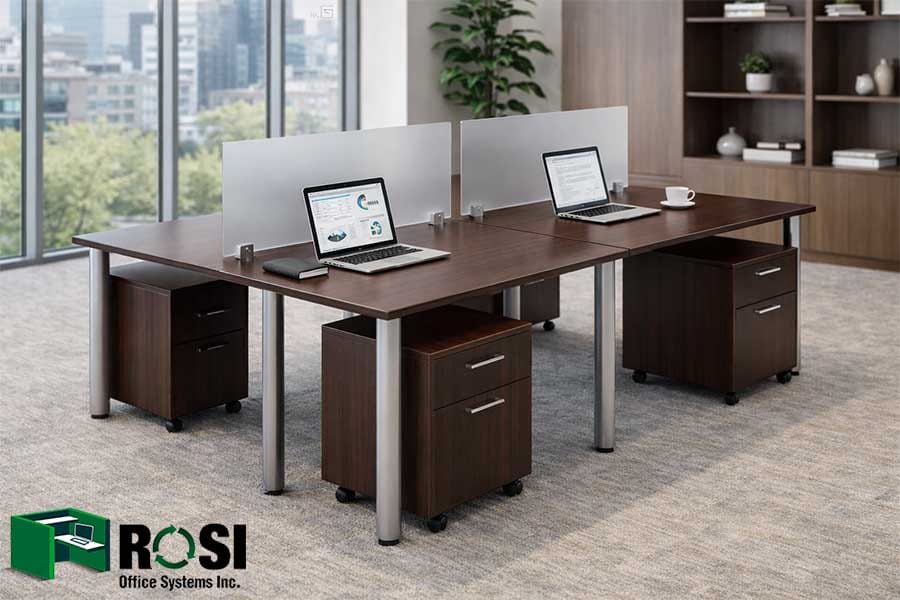 Training Tables Houston