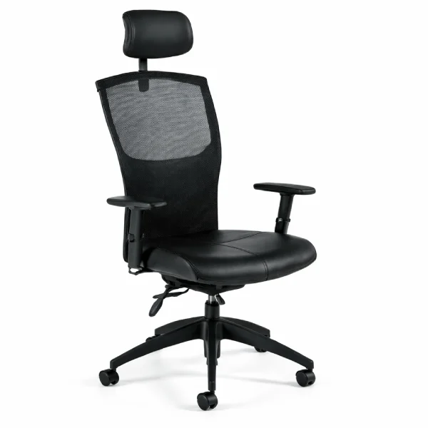 alero chair alero chair