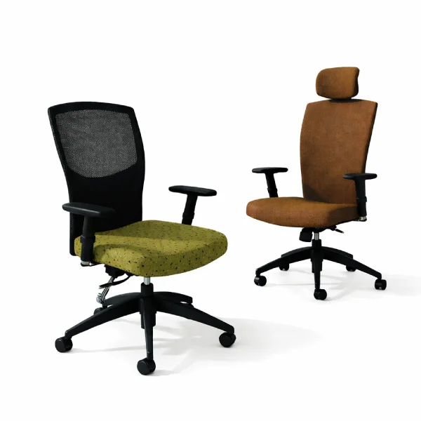 alero chairs alero chair
