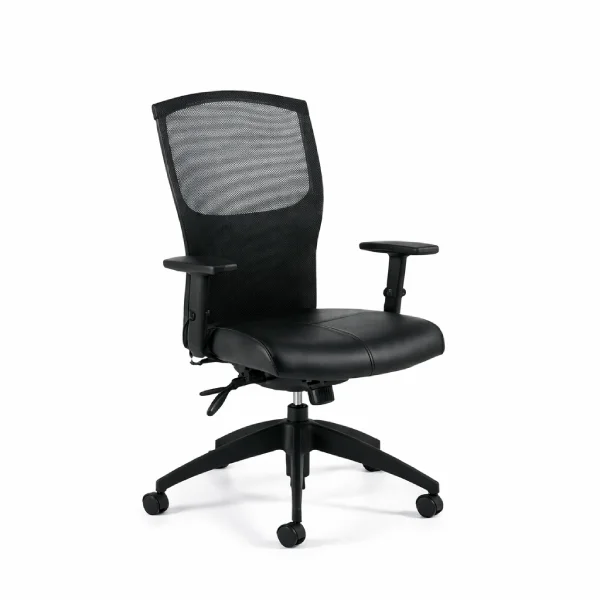 alero office chair alero chair