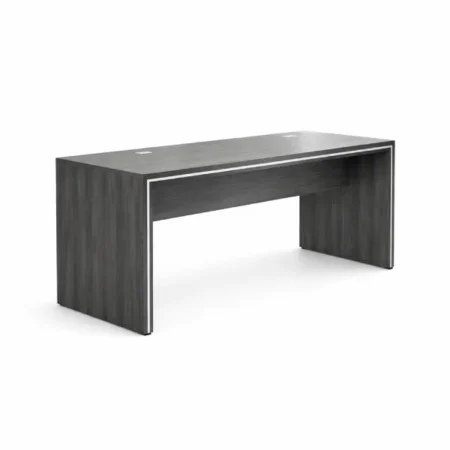 confluence parsons table