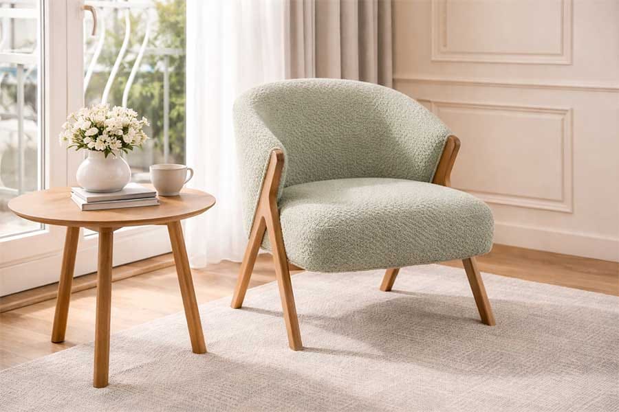 hotel furniture-rooms