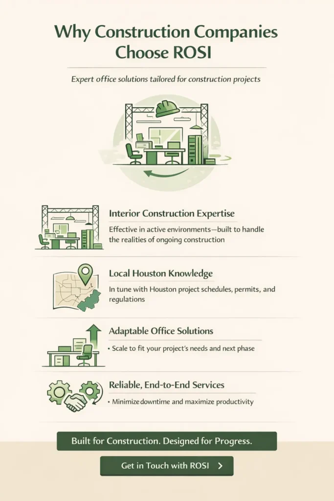 office furniture-construction-companies