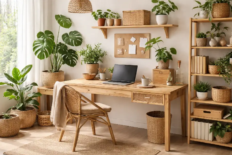 home office design ideas