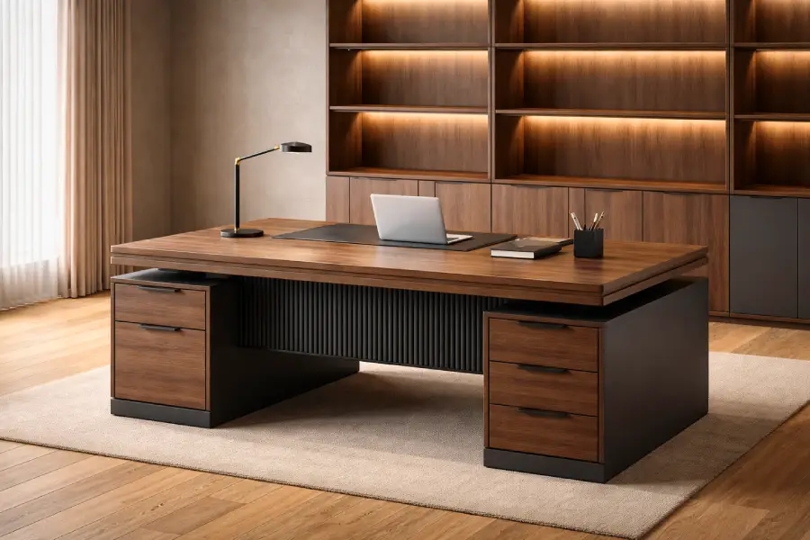 office furniture for moving offices