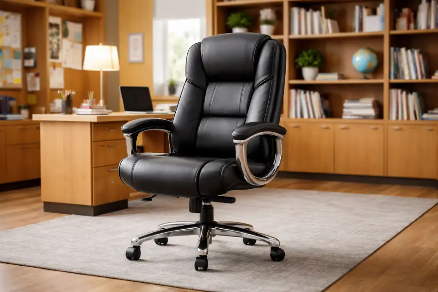 school office furniture