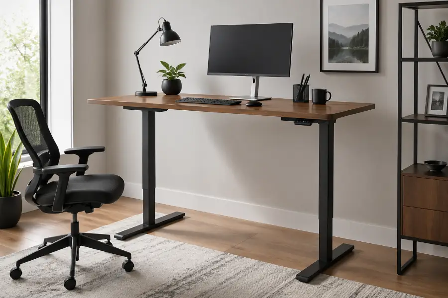 home office furniture