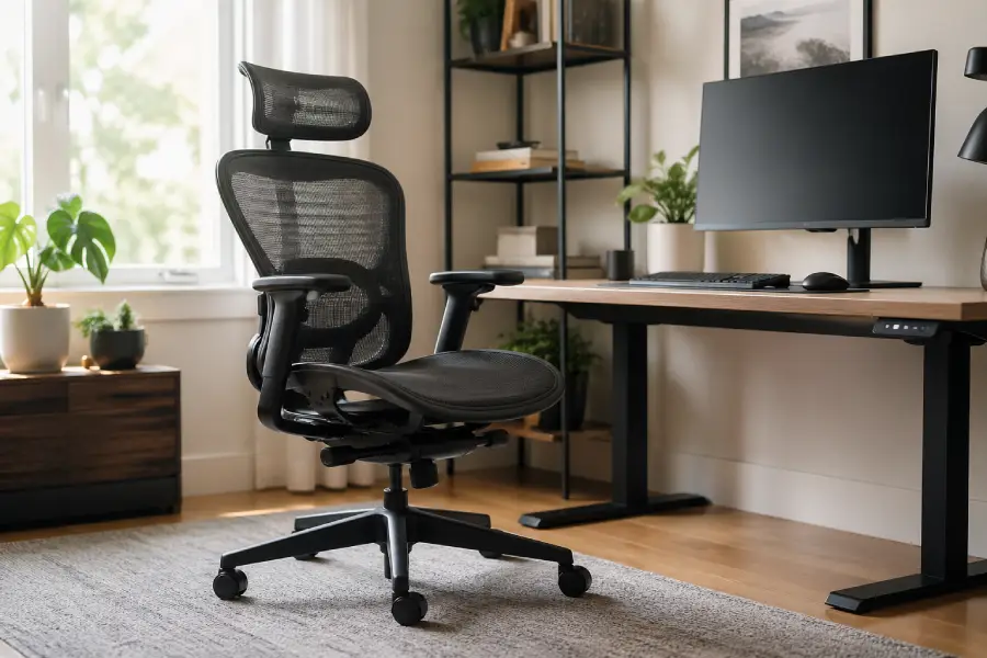 home office furniture