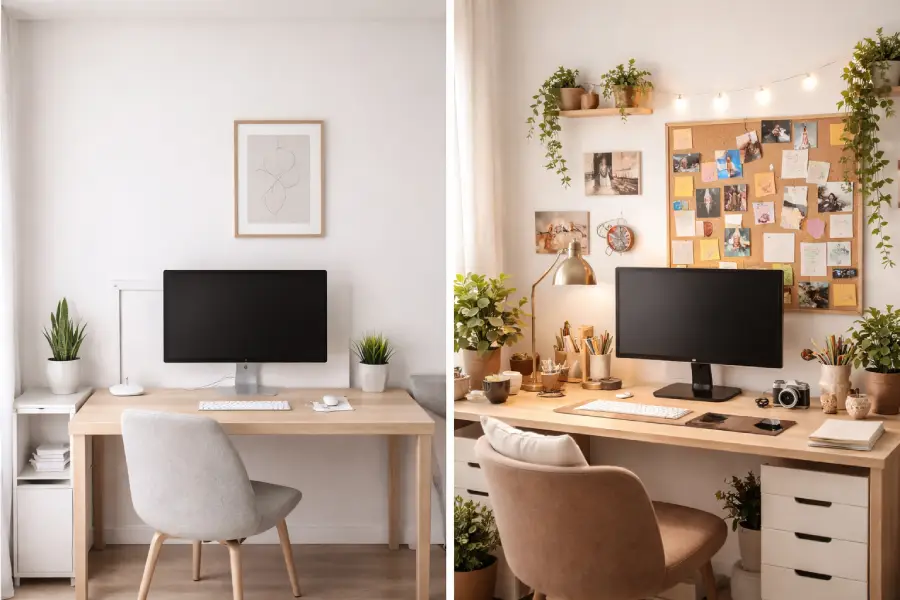 home office design ideas