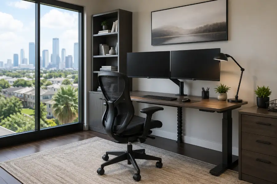 home office furniture