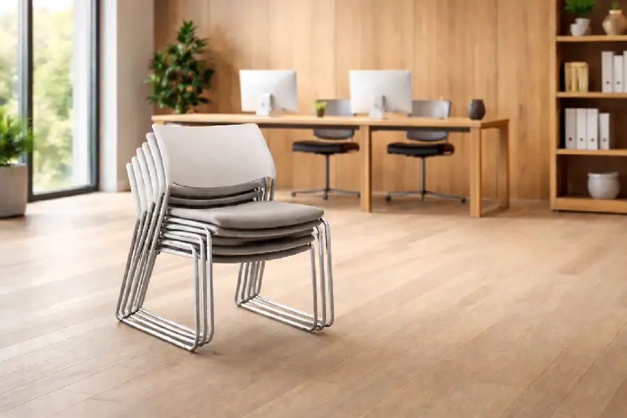 Office Furniture for Office Expansion