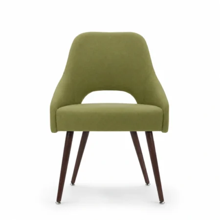 Global Erin Office Guest Chair