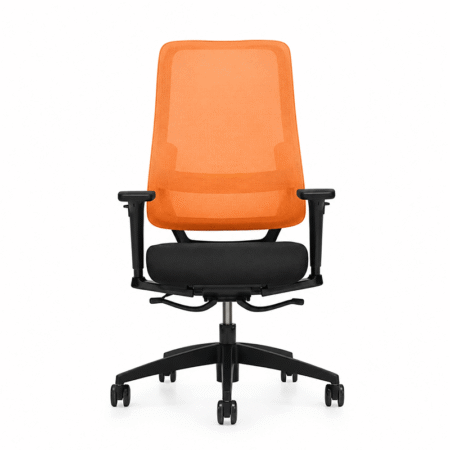 Sora Office Chair